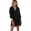 O'Neill Women's Cami Cover Up Dress alt image view 1