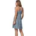 Patagonia Women's Amber Dawn Dress alt image view 2
