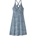 Patagonia Women's Amber Dawn Dress alt image view 3