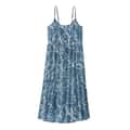 Patagonia Women's Tidal Threads Dress alt image view 1