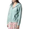 ROXY Women's Evening Hike Hoodie alt image view 1