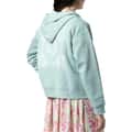 ROXY Women's Evening Hike Hoodie alt image view 2