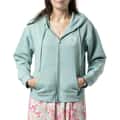 ROXY Women's Evening Hike Hoodie alt image view 3