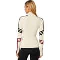 Alp-N-Rock Women's Kate 1/2 Zip Sweater alt image view 2