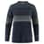 Color Option: Dark Navy/Navy
