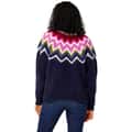 Krimson Klover Women's Lana Sweater alt image view 2