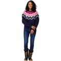 Krimson Klover Women's Lana Sweater alt image view 4