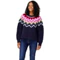 Krimson Klover Women's Lana Sweater alt image view 1