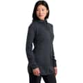 Kuhl Women's Ascendyr Long alt image view 6