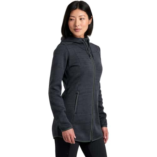 Kuhl Women's Ascendyr Long alt image view 6