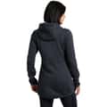 Kuhl Women's Ascendyr Long alt image view 7