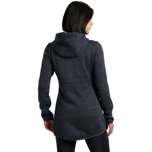 Kuhl Women's Ascendyr Long alt image view 7