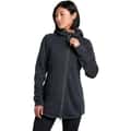 Kuhl Women's Ascendyr Long alt image view 5