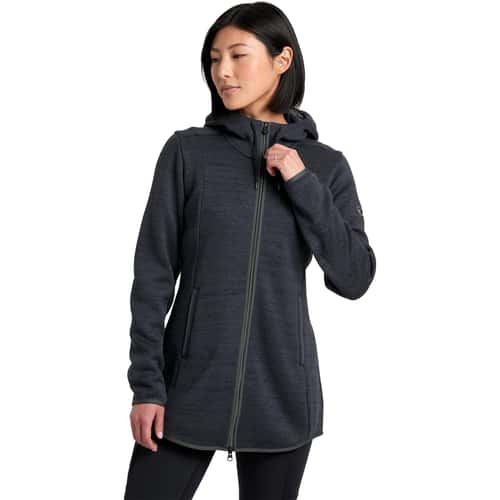 Kuhl Women's Ascendyr Long alt image view 5