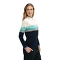 Dale of Norway Women's Moritz Sweater alt image view 3