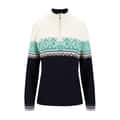 Dale of Norway Women's Moritz Sweater alt image view 5