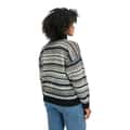 Dale of Norway Women's Utsira Sweater alt image view 3