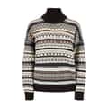 Dale of Norway Women's Utsira Sweater alt image view 4