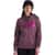 Color Option: Midnight Mauve/Deep Mulberry