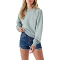 O'Neill Women's Drift Hoodie alt image view 2