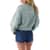 Color Option: Silver Blue