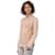 Color Option: Antique Pink