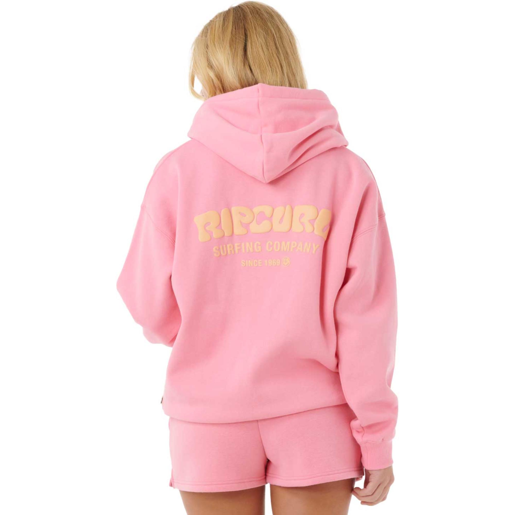 Rip Curl - Swimwear & Clothing - Sun & Ski Sports