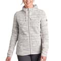 KUHL Women's ASCENDYR™ Hoodie alt image view 3