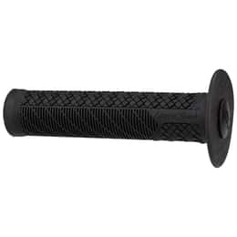 Lizard Skins Charger Evo Flange Grips