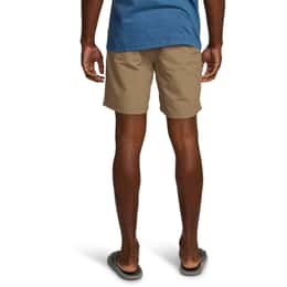 Howler Brothers Men's Horizon Hybrid Shorts