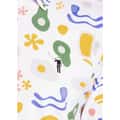 William Murray Golf Men's Avo Over Easy Polo alt image view 5