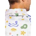 William Murray Golf Men's Avo Over Easy Polo alt image view 6