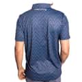William Murray Golf Men's Keep 'Em Coming Polo alt image view 2