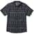 Color Option: Jimlamara Black
