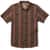 Color Option: Herringbone Military