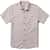 Color Option: Dusty Lilac