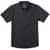 Color Option: Black 2