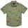 Color Option: Vision Quest: Olive