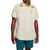 Howler Brothers Men's Crosscut Deluxe Snapshirt