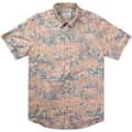 Sendero Men's City Slicker Short Sleeve Shirt alt image view 1