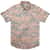 Color Option: Desert Abduction/Coral