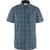 Color Option: Indigo Blue/Dark Navy
