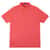 Color Option: Strawberry Fizz