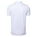 TravisMathew Men's The Zinna Polo Shirt alt image view 6