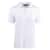 Color Option: White