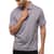 Color Option: Blackberry Cordial/White