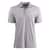Color Option: Heather Grey