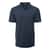 Color Option: Vintage Indigo/Black