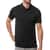 Color Option: Black