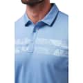 TravisMathew Men's Leid Back Polo alt image view 5
